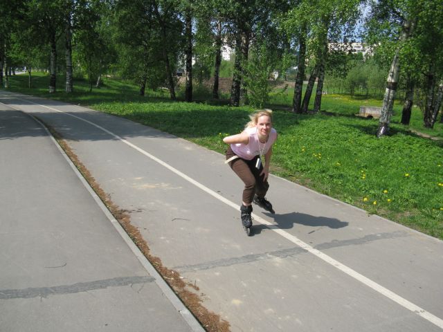 IMG_3892.JPG