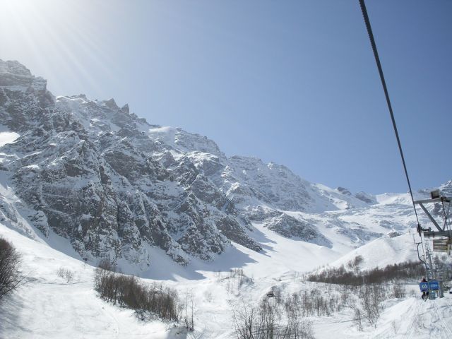 SDC10303.JPG