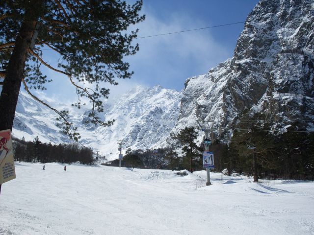 SDC10170.JPG