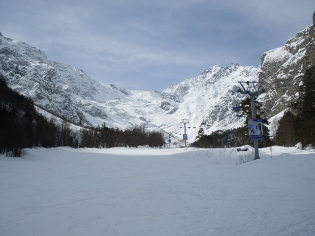 SDC10286.JPG