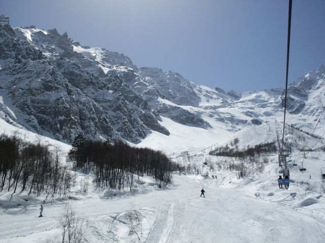 SDC10312.JPG
