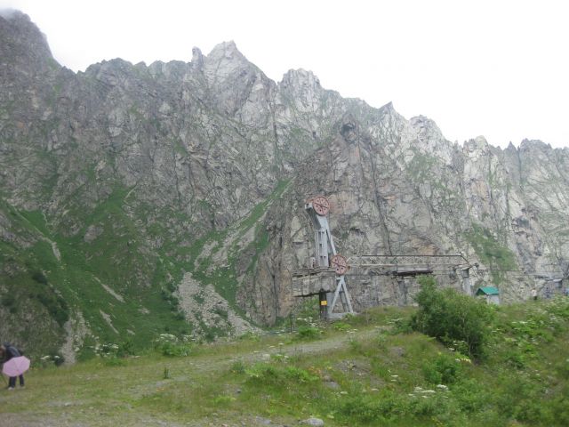 IMG_1381.jpg