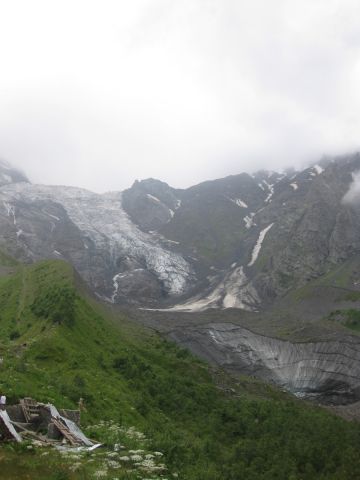 IMG_1374.jpg