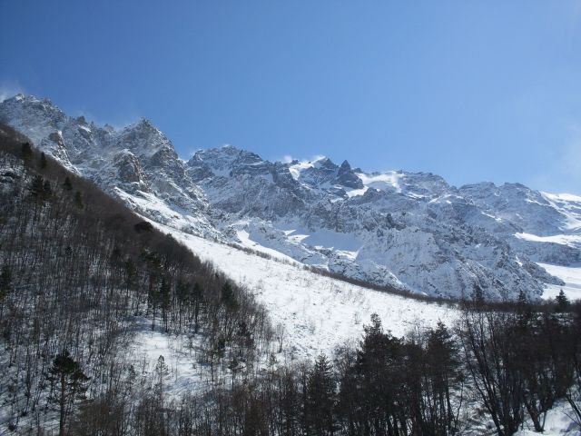 SDC10192.JPG