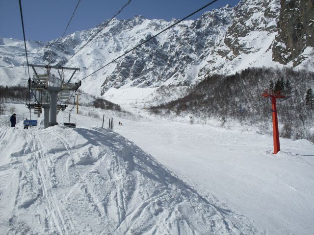 SDC10306.JPG