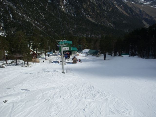 SDC10296.JPG