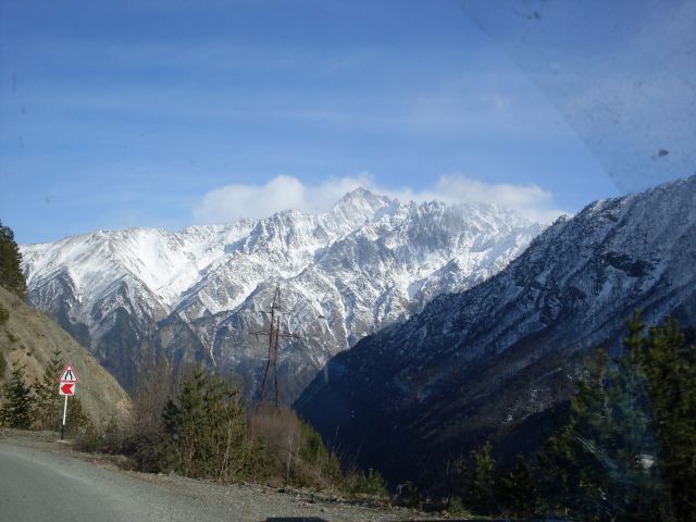 SDC10203.JPG