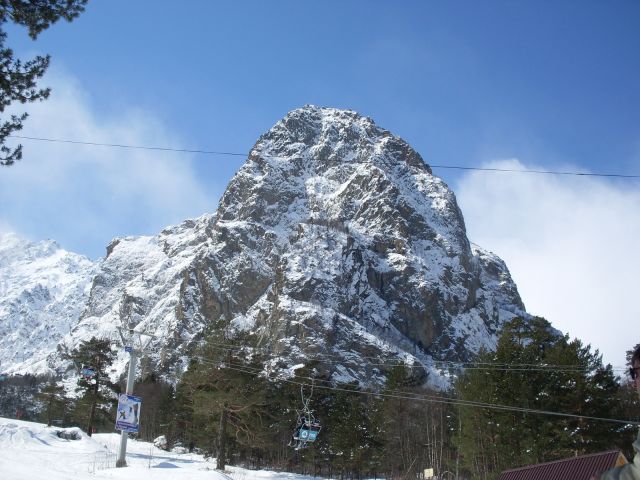 SDC10169.JPG