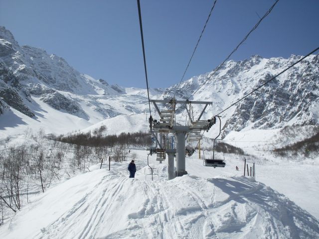 SDC10307.JPG