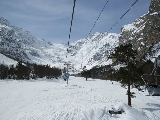 SDC10291.JPG