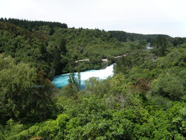 PC261259.jpg