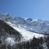 SDC10192.JPG