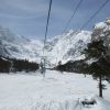 SDC10291.JPG