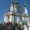 IMG_6048.JPG