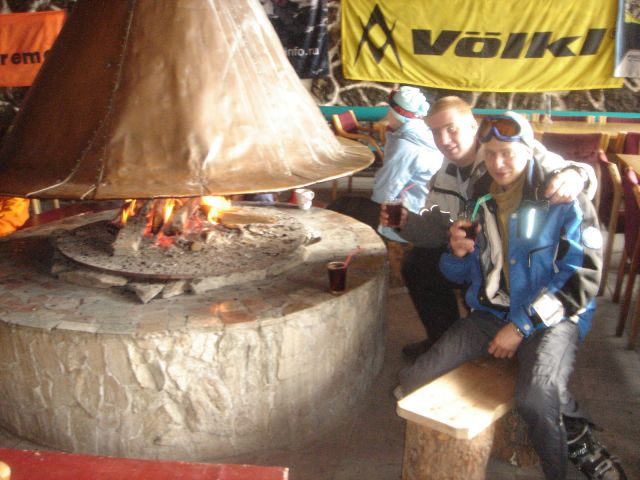 DSC08020.JPG
