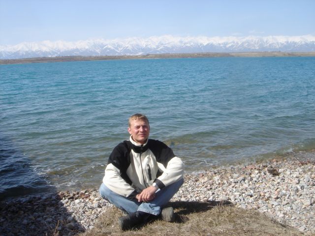 DSC00143.JPG