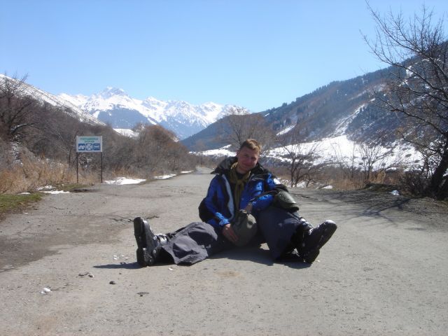 DSC00101.JPG