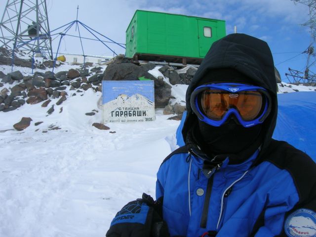 DSCN5217.JPG