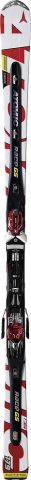 Race-D2-GS-(red-white)-MTL0-high.jpg