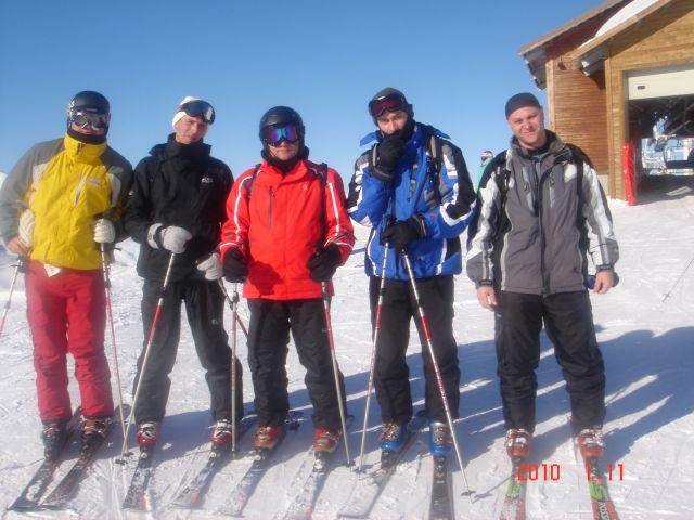 DSC05096.JPG
