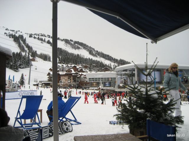 IMG_3338.JPG