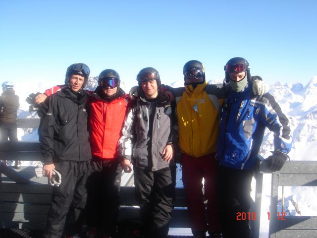 DSC05100.JPG