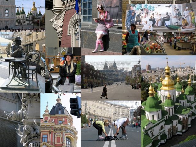collage_05.jpg
