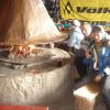 DSC08020.JPG