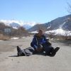 DSC00101.JPG