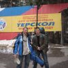 DSC07303.JPG
