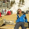 DSC08581.JPG