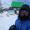 DSCN5217.JPG