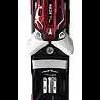 Race-D2-GS-(red-white)-MTL0-high.jpg