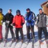 DSC05096.JPG