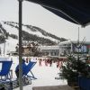 IMG_3338.JPG