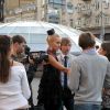 IMG_6379.JPG