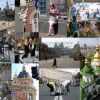 collage_05.jpg