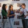 IMG_6416.JPG