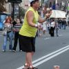 IMG_6445.JPG