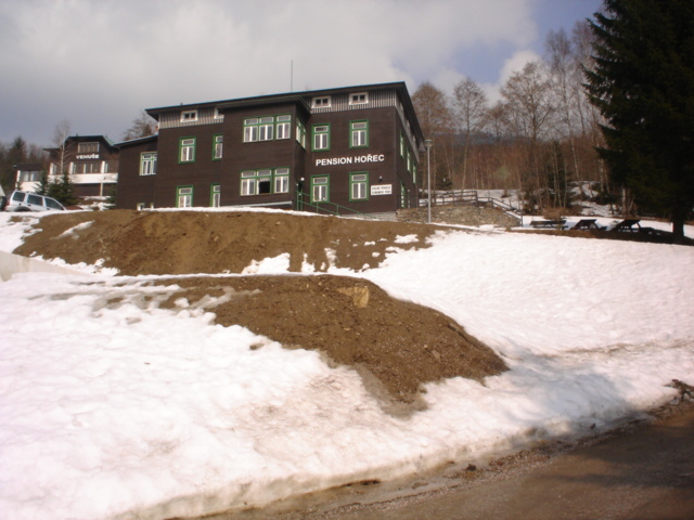 167.JPG