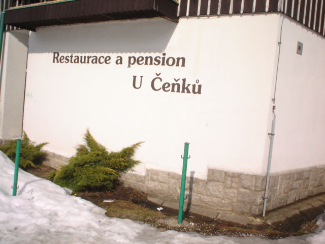 173.JPG