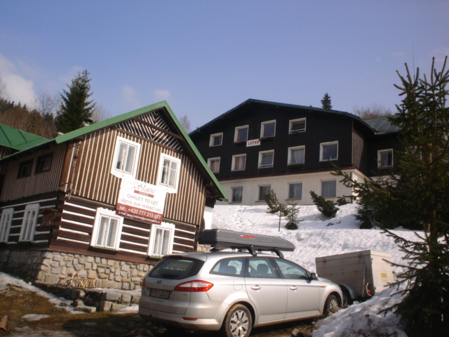 170.JPG