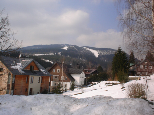 164.JPG