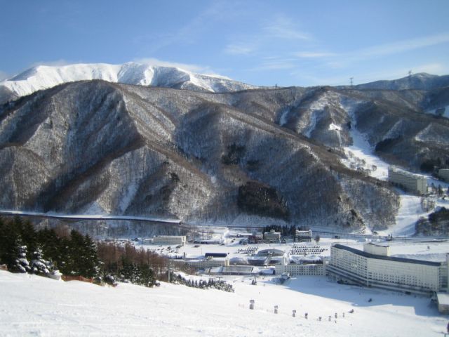 album_pic6.jpg