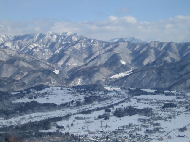 IMG_9448_новый размер.JPG