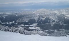 Изменение размера IMG_4060.jpg