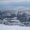 Изменение размера IMG_4060.jpg