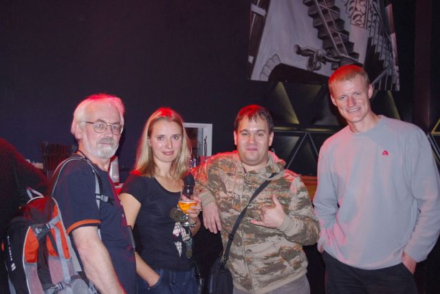 IMGP0076.JPG