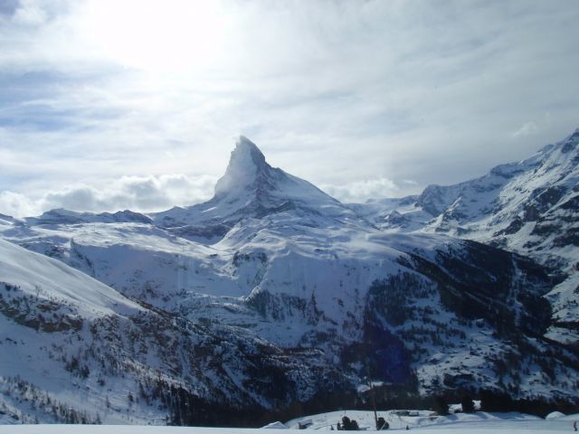 P3270862.JPG