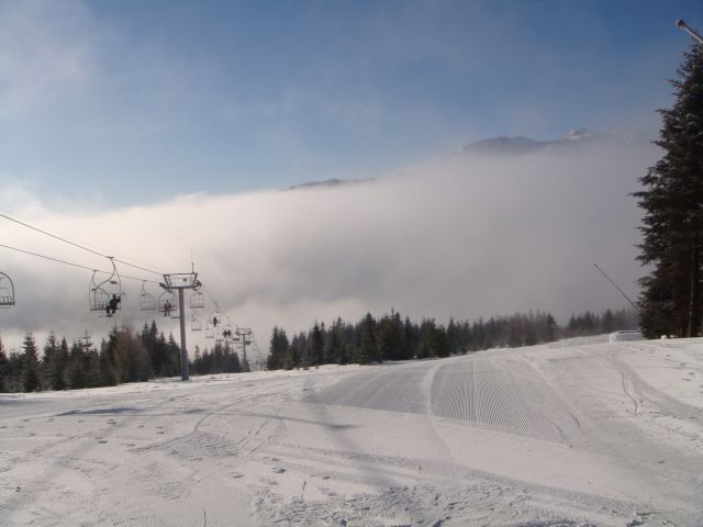 255.JPG